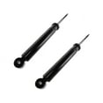 thumbnail image 1 of Front Shock Absorber Set - Compatible with 1998 - 2003 Mercedes-Benz ML320 Base 1999 2000 2001 2002, 1 of 2