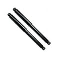 thumbnail image 1 of Front Shock Absorber Set - Compatible with 1999 - 2004 Ford F-250 Super Duty 2000 2001 2002 2003, 1 of 2