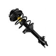 thumbnail image 1 of Front Shock Absorber Set - Compatible with 2000 - 2004 Subaru Outback - TrueDrive, 1 of 2