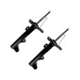 thumbnail image 1 of Front Shock Absorber Set - Compatible with 2002 - 2007 Mercedes-Benz C230 2003 2004 2005 2006, 1 of 2