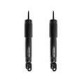 thumbnail image 1 of Front Shock Absorber Set - Compatible with 2003 GMC Savana 2500 AWD, 1 of 2