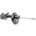 thumbnail image 1 of Front Shock Absorber Set - Compatible with 2004 - 2009 Nissan Quest - TrueDrive, 1 of 2