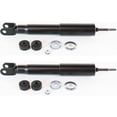 thumbnail image 1 of Front Shock Absorber Set - Compatible with 2007 Chevy Silverado 1500 HD Classic RWD Crew Cab Pickup, 1 of 2
