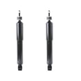 thumbnail image 1 of Front Shock Absorber Set - Compatible with 2007 GMC Sierra 1500 HD Classic, 1 of 2