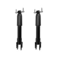 thumbnail image 1 of Front Shock Absorber Set - Compatible with 2011 - 2018 Chevy Silverado 3500 HD 2012 2013 2014 2015 2016 2017, 1 of 2