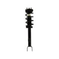 thumbnail image 1 of Front Shock Absorber Set - Compatible with 2012 - 2023 Chrysler 300 S RWD 2013 2014 2015 2016 2017 2018 2019 2020 2021 2022, 1 of 2