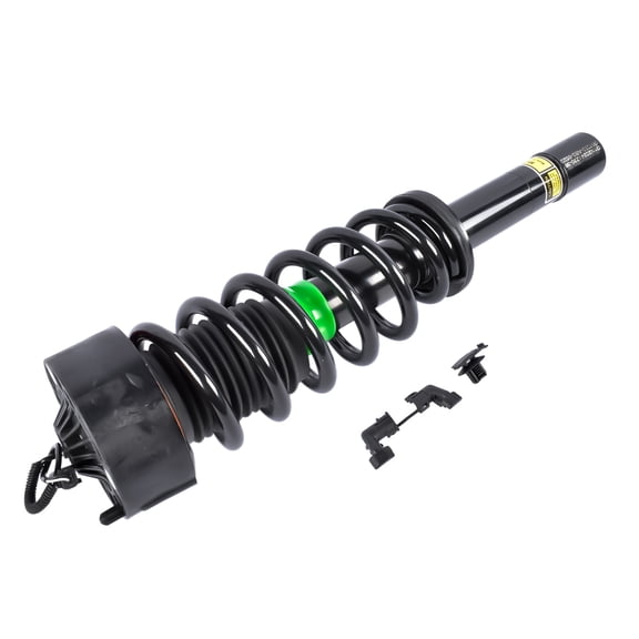 Front Shock Absorber Strut Assembly w/ Electric for Cadillac CT6 2016-2018 AWD