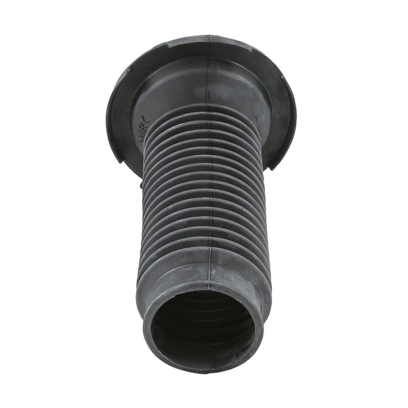 Front Shock Absorber Strut Boot Bellow 48157-48030 For Lexus RX350 09-15