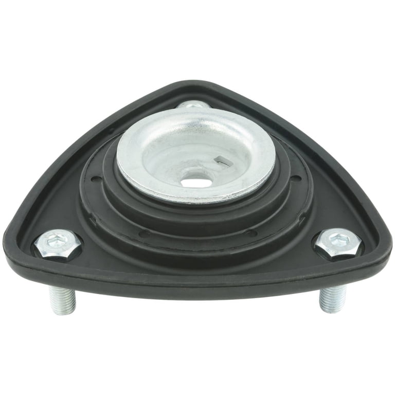 Front Shock Absorber Support Febest MZSS-KEF Oem KD35-34-380