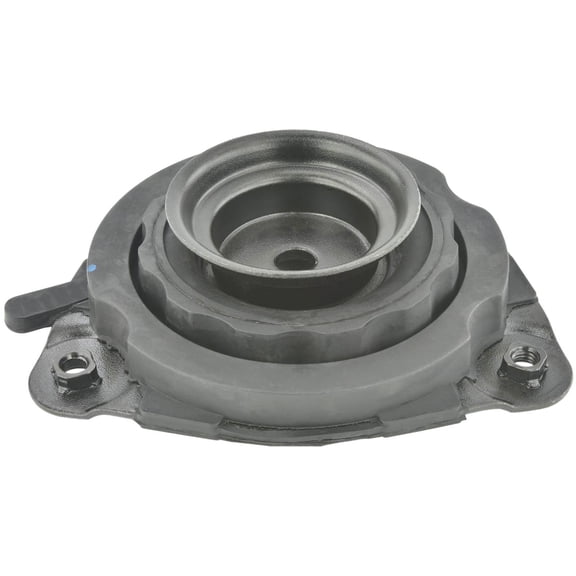 Front Shock Absorber Support Febest NSS-L33F Oem 54320-3JA0A