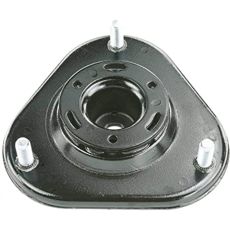 Front Shock Absorber Support Febest TSS-GSA33F Oem 48609-42020