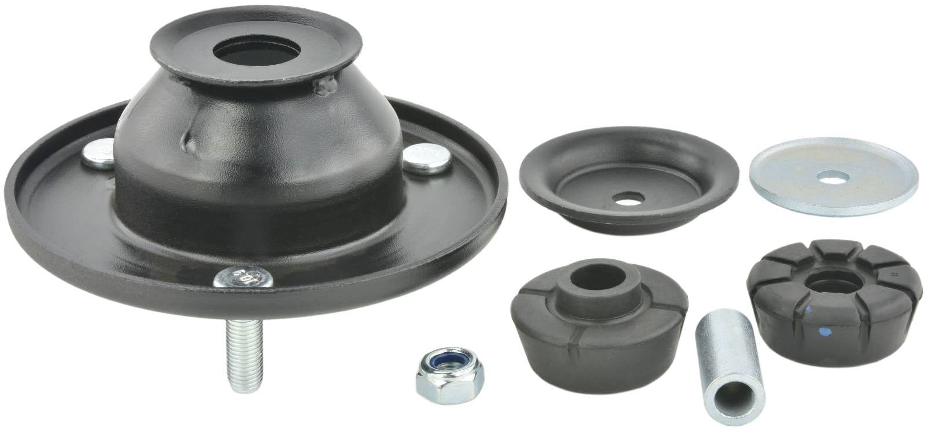 Front-Shock-Absorber-Support-  