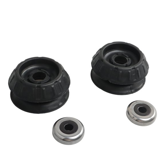 Front Shock Absorber Support Left & Right for 2008-2014 Scion xD 48609-52100