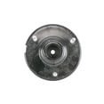 thumbnail image 1 of Front Shock Absorber Upper Mount, 1 of 4