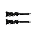 thumbnail image 1 of Front Shock Absorber and Coil Spring Assembly Set 2 Piece - Compatible with 2007 - 2017 LS460 RWD 2008 2009 2010 2011 2012 2013 2014 2015 2016, 1 of 2