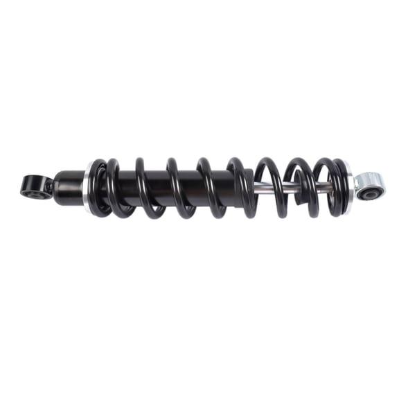 Front Shock Absorber for John Deere Gator UTV - AM130448, AMP2934360, HP100035 - Fits TH 6x4, TX 4x2, HPX 4x2 & Trail Models - Replacement Shock