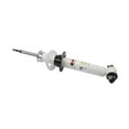 thumbnail image 1 of Front Shock Absorber, 1 of 3