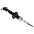 thumbnail image 1 of Front Shock Absorber, 1 of 3