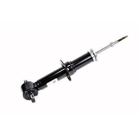 Front Shock Absorber