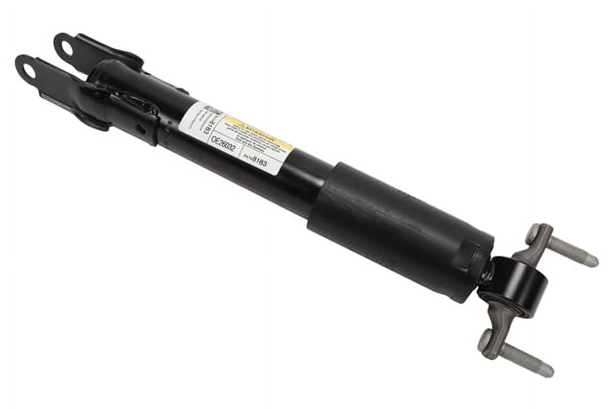 Front Shock Absorber