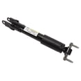thumbnail image 1 of Front Shock Absorber, 1 of 3