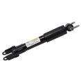 thumbnail image 1 of Front Shock Absorber, 1 of 3