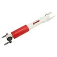 thumbnail image 1 of Front Shock Absorber, 1 of 3