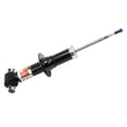 thumbnail image 1 of Front Shock Absorber, 1 of 3
