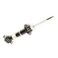thumbnail image 1 of Front Shock Absorber, 1 of 2