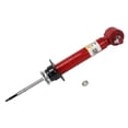 thumbnail image 1 of Front Shock Absorber, 1 of 3