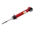 thumbnail image 1 of Front Shock Absorber, 1 of 3