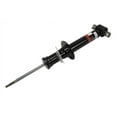 thumbnail image 1 of Front Shock Absorber, 1 of 3