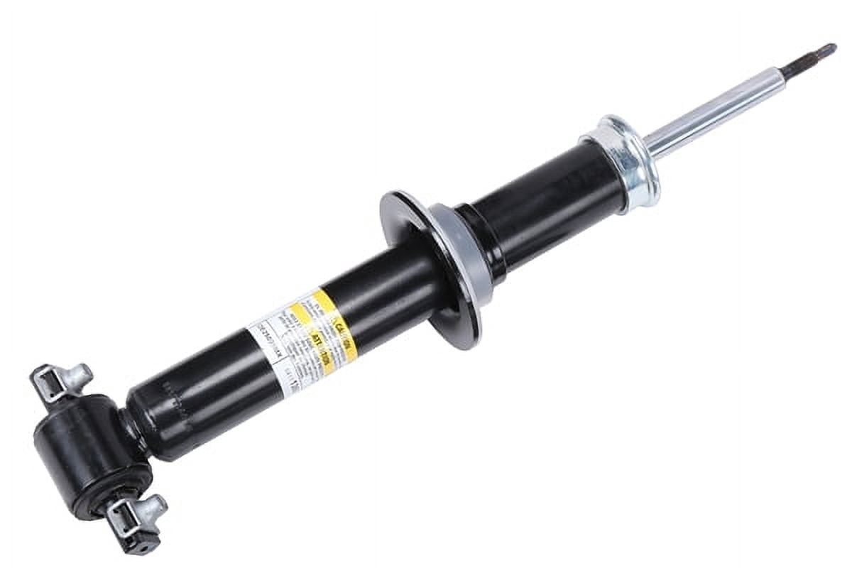 Front Shock Absorber