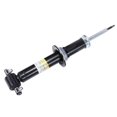 thumbnail image 1 of Front Shock Absorber, 1 of 2