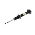thumbnail image 1 of Front Shock Absorber, 1 of 3