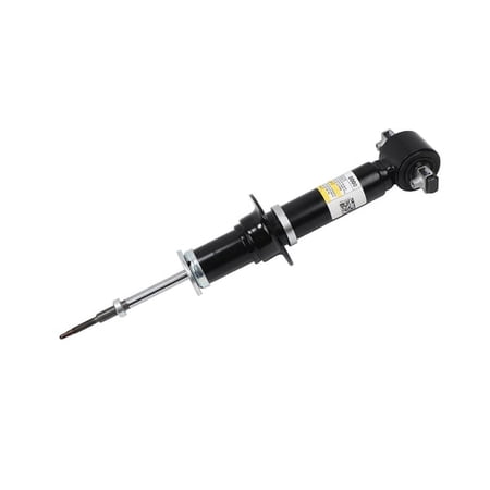 Front Shock Absorber