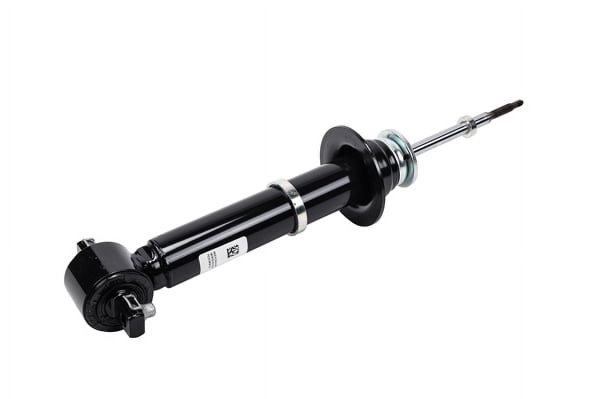 Front Shock Absorber