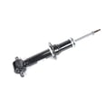 thumbnail image 1 of Front Shock Absorber, 1 of 2