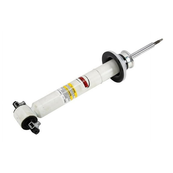 Front Shock Absorber