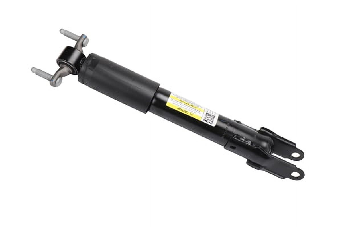 Front Shock Absorber