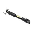 thumbnail image 1 of Front Shock Absorber, 1 of 3