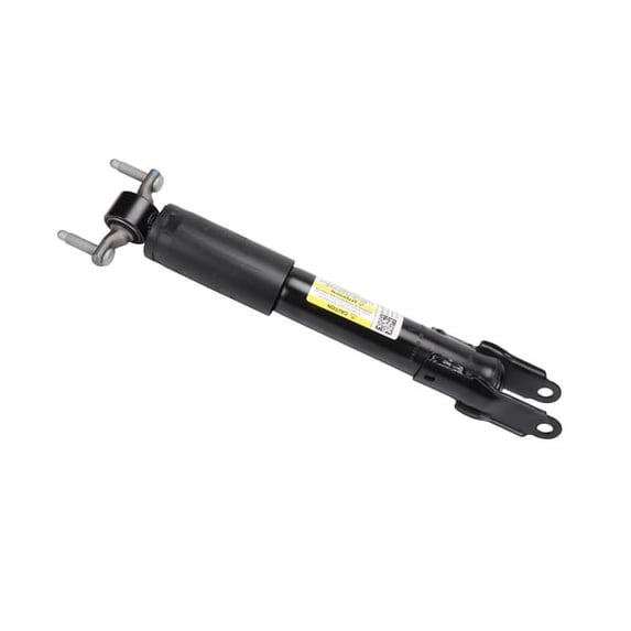 Front Shock Absorber