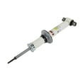 thumbnail image 1 of Front Shock Absorber, 1 of 3