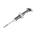 thumbnail image 1 of Front Shock Absorber, 1 of 3