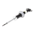 thumbnail image 1 of Front Shock Absorber, 1 of 3