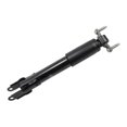 thumbnail image 1 of Front Shock Absorber, 1 of 2