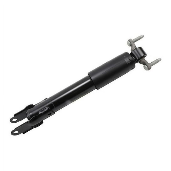 Front Shock Absorber