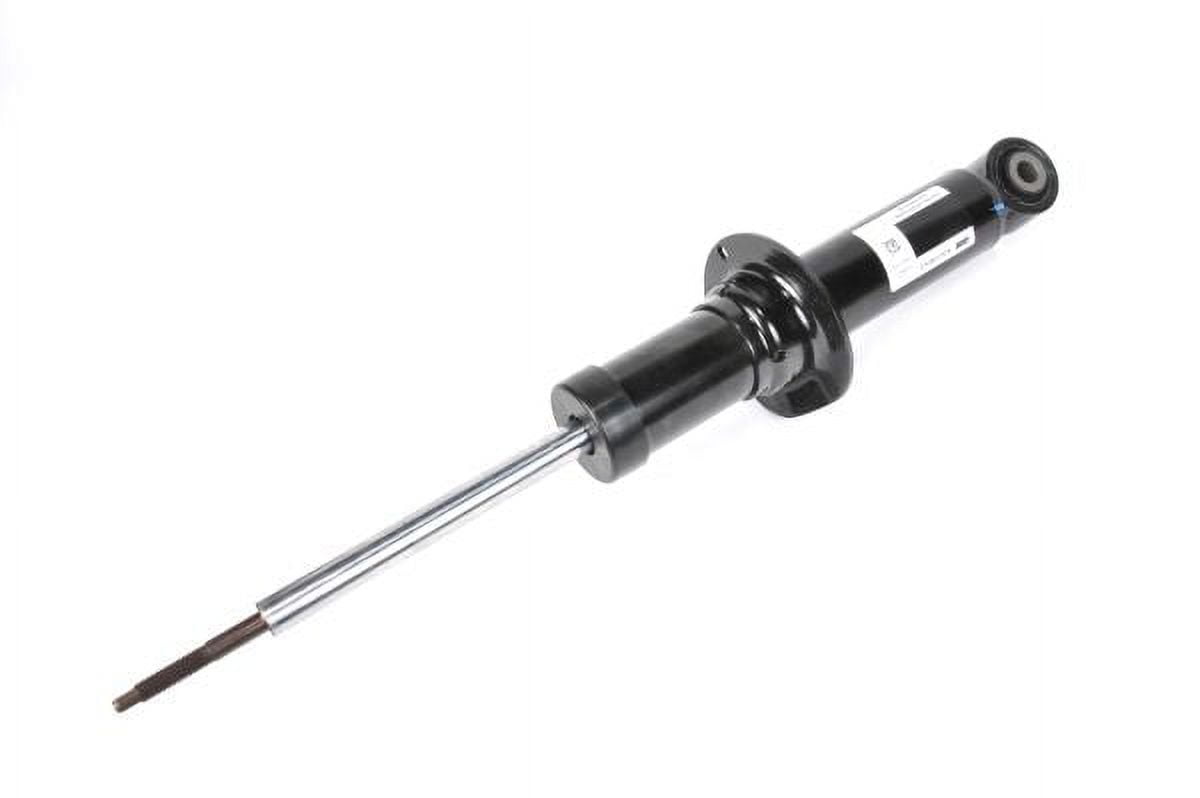 Front Shock Absorber