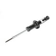 thumbnail image 1 of Front Shock Absorber, 1 of 2