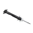 thumbnail image 1 of Front Shock Absorber, 1 of 3